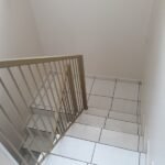 emerson ferreira024 6