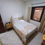 emerson ferreira024 8