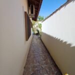 emerson ferreira024 9