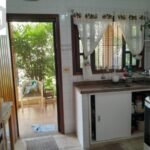 emerson ferreira025 10