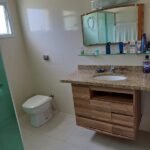 emerson ferreira025 11