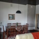 emerson ferreira025 12