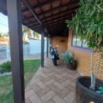 emerson ferreira025 2