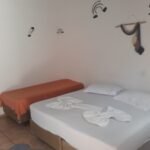 emerson ferreira025 2