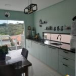 emerson ferreira025 3