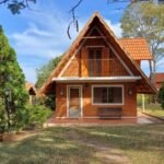 emerson ferreira025 3