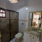 emerson ferreira025 4