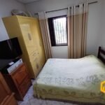 emerson ferreira025 6