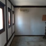 emerson ferreira025 6