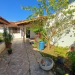 emerson ferreira025 7