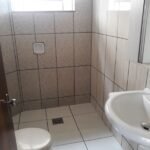 emerson ferreira025 7