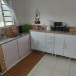 emerson ferreira025 9