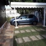 emerson ferreira025 9