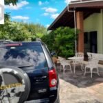 emerson ferreira026 10