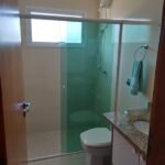 emerson ferreira026 10