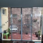 emerson ferreira026 11