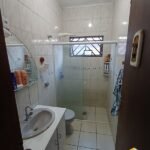 emerson ferreira026 2