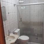 emerson ferreira026 2