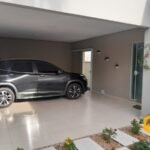 emerson ferreira026 3