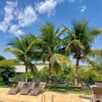 emerson ferreira026 3