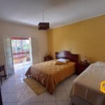 emerson ferreira026 4