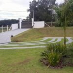 emerson ferreira026 4