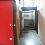 emerson ferreira026 5