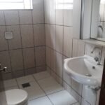 emerson ferreira026 6