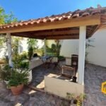 emerson ferreira026 7