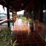 emerson ferreira026 8