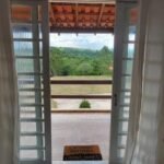 emerson ferreira026 9