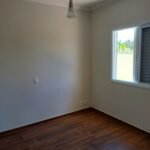 emerson ferreira027 10