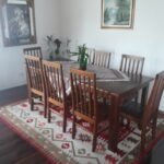 emerson ferreira027 11