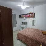 emerson ferreira027 2