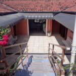 emerson ferreira027 2