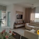 emerson ferreira027 3