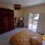 emerson ferreira027 4