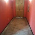 emerson ferreira027 5