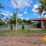 emerson ferreira027 6