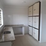 emerson ferreira027 6