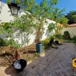 emerson ferreira027 7