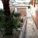 emerson ferreira027 8