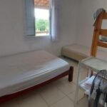 emerson ferreira027 9