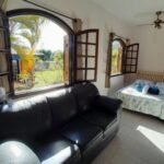 emerson ferreira028 10