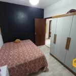 emerson ferreira028 2