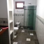 emerson ferreira028 3