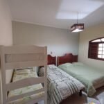 emerson ferreira028 4