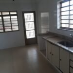 emerson ferreira028 4