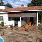 emerson ferreira028 6