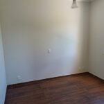 emerson ferreira028 8